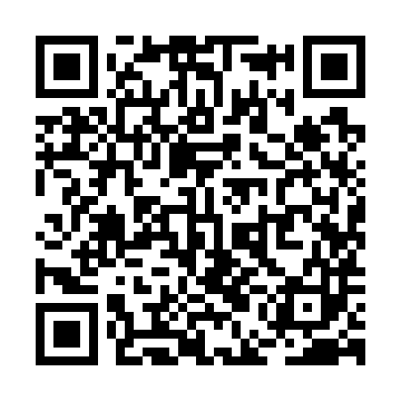 QR code for REI783