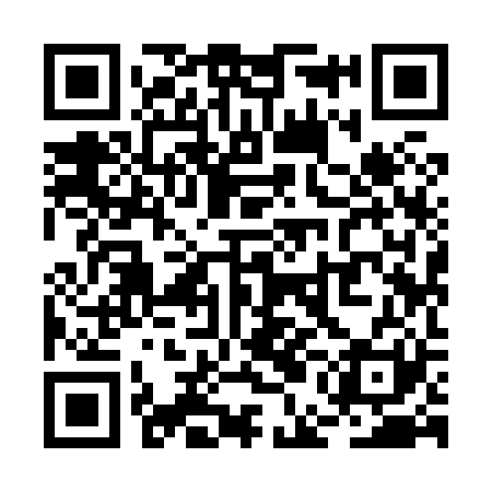 QR code for REI821