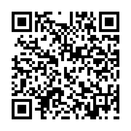 QR code for REI834