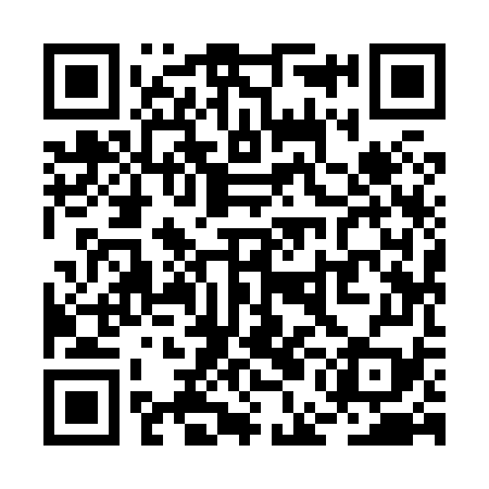 QR code for REI879