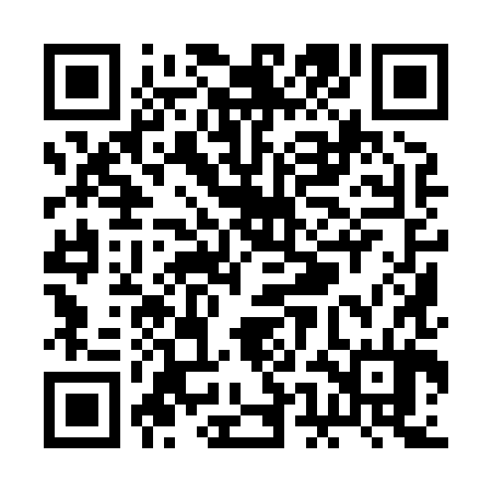QR code for REI884