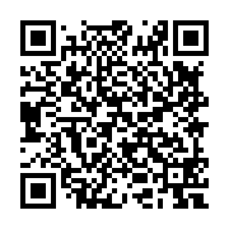 QR code for REI898