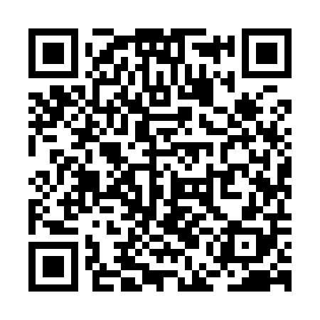 QR code for REI908