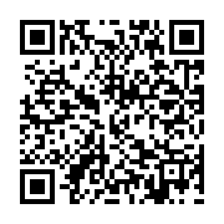 QR code for REI927