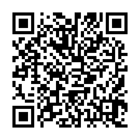 QR code for REI944