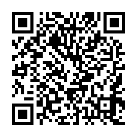 QR code for REI959