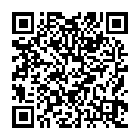 QR code for REI963
