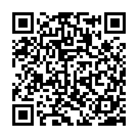 QR code for REI975