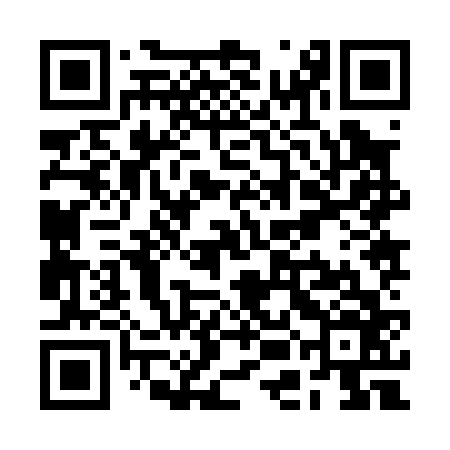 QR code for REJ066