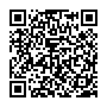 QR code for REJ071