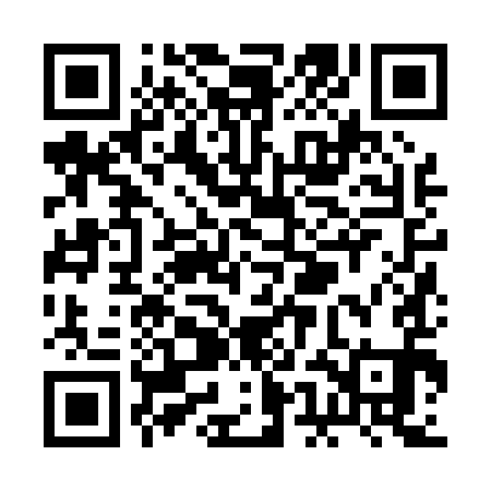 QR code for REJ091