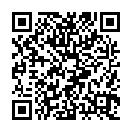 QR code for REJ145