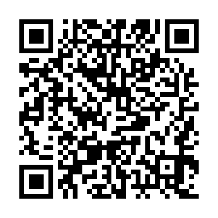 QR code for REJ151