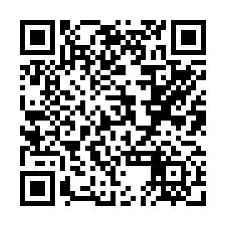 QR code for REJ271