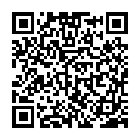 QR code for REJ273