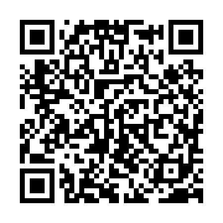 QR code for REJ291
