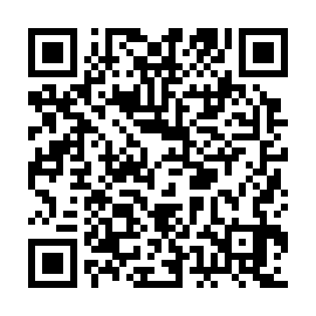 QR code for REJ333