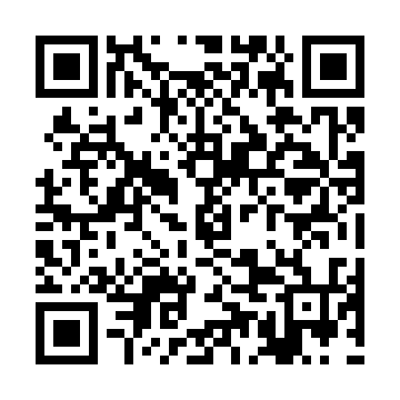 QR code for REJ334