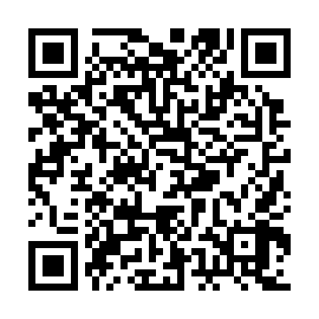 QR code for REJ348