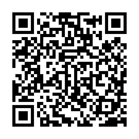 QR code for REJ489