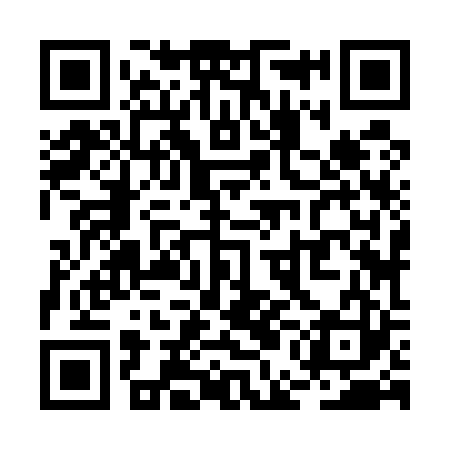QR code for REJ523