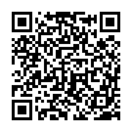 QR code for REJ552