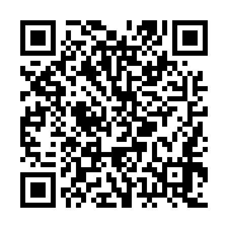 QR code for REJ557