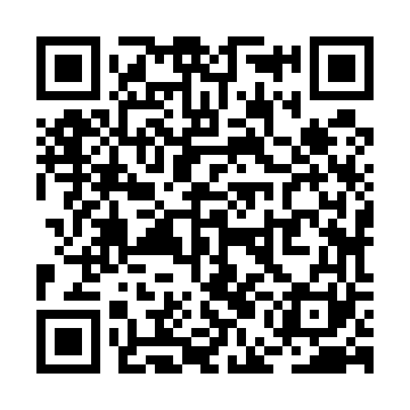 QR code for REJ561