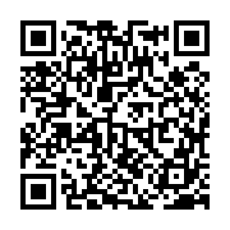QR code for REJ572