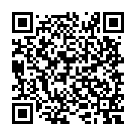 QR code for REJ591