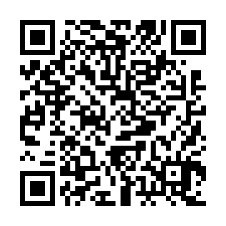 QR code for REJ604