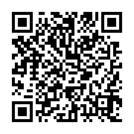 QR code for REJ712