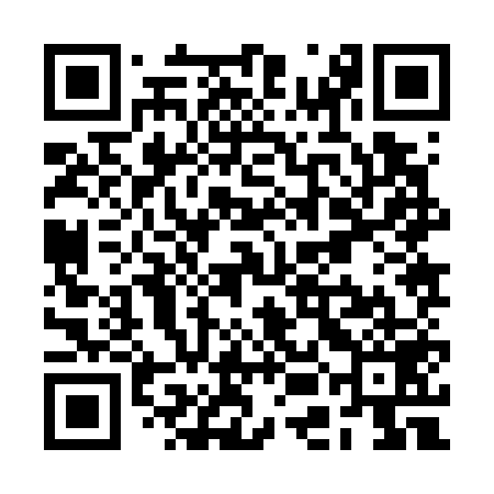 QR code for REJ759