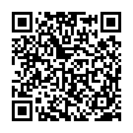 QR code for REJ764