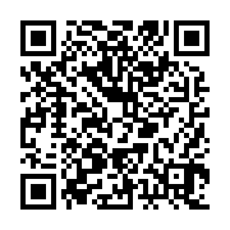 QR code for REJ802