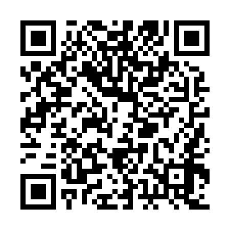 QR code for REJ858
