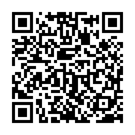 QR code for REJ859