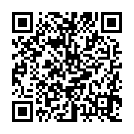 QR code for REJ895