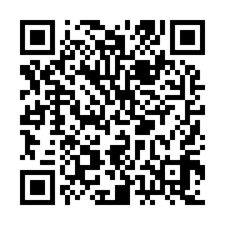QR code for REJ919