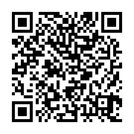 QR code for REJ920