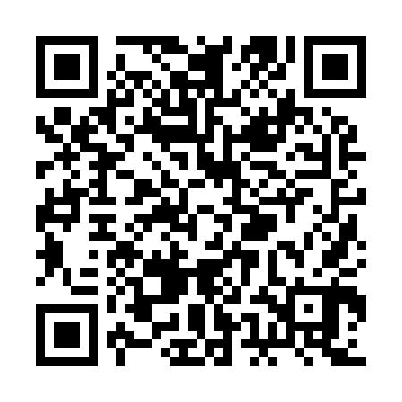 QR code for REJ940