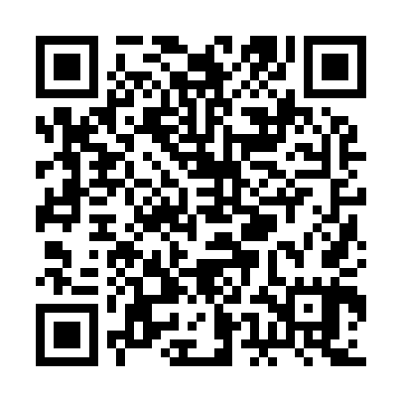 QR code for REJ945