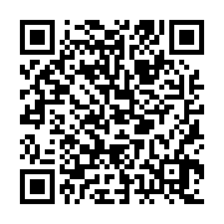 QR code for REK026