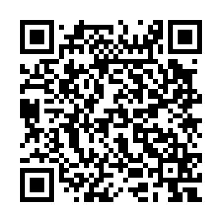 QR code for REK065