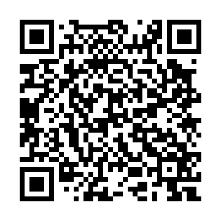 QR code for REK066