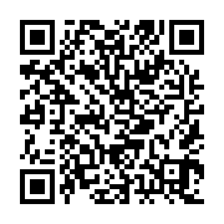 QR code for REK141