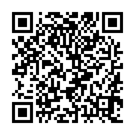 QR code for REK190