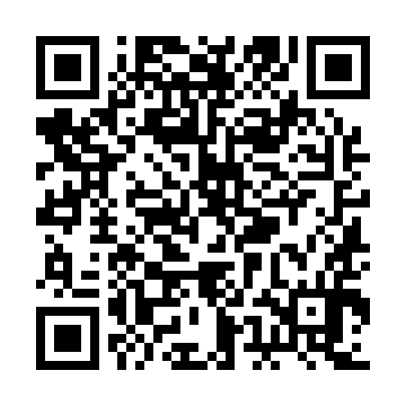 QR code for REK194