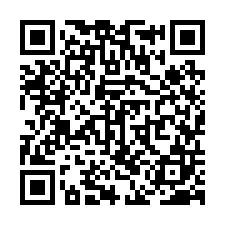 QR code for REK202