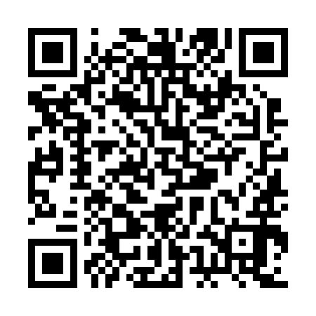 QR code for REK292